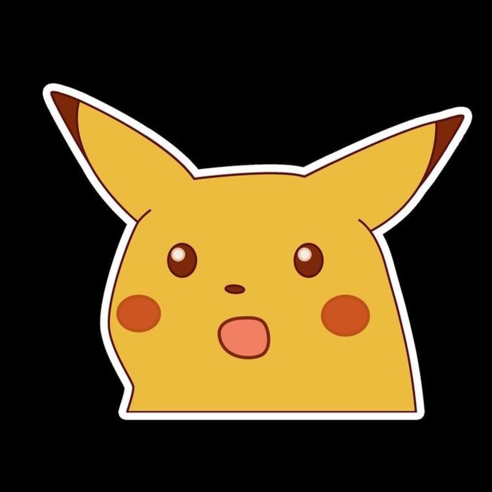 Meet your Posher, Jeanne